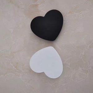 Cute Black and White Popsockets💞